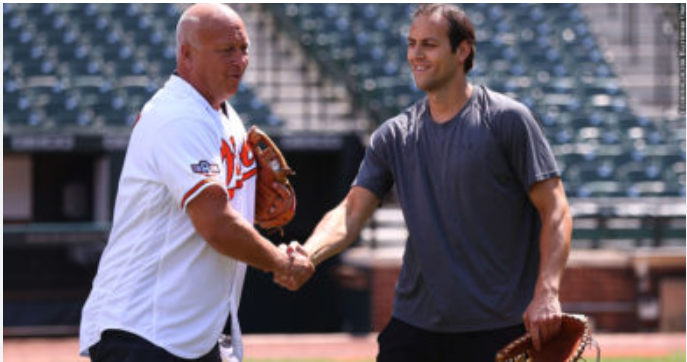 Ryan Ripken 