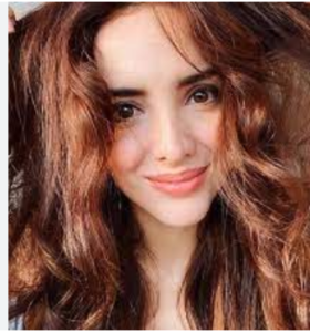 Barbie Rous Age, Career, Family, Net Worth, Height Bio 2024.