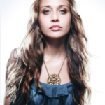 Fiona Apple