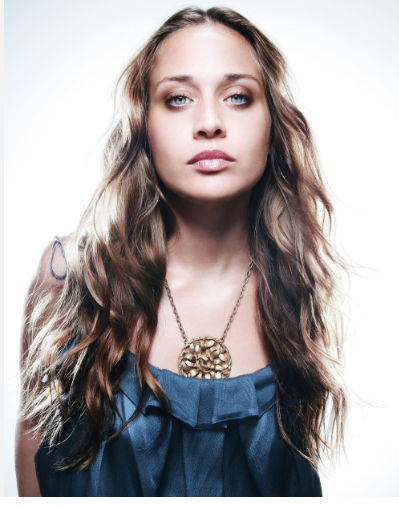 Fiona Apple