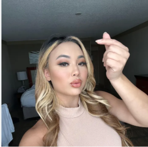 Kazumisworld Age , Career, Family, Net Worth, Height Bio 2024.