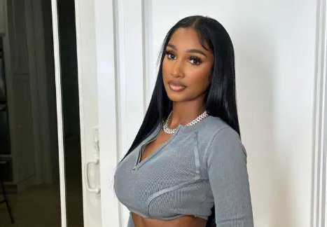 Bernice Burgos Age, Height, Weight, Career, Net Worth And More