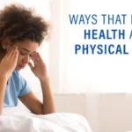 How Mental Health Impacts Physical Health The Science Behind the Connection