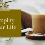 The Rise of Minimalism How Simplifying Your Lifestyle Can Improve Mental Health