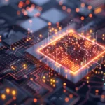 The Rise of Quantum Computing How It Will Revolutionize the Future of Technology