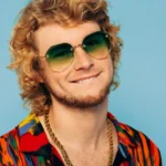 Yung Gravy Age, Height, Weight, Career, Net Worth And More