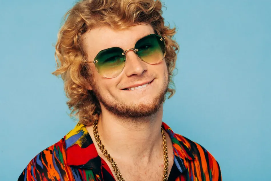 Yung Gravy Age, Height, Weight, Career, Net Worth And More