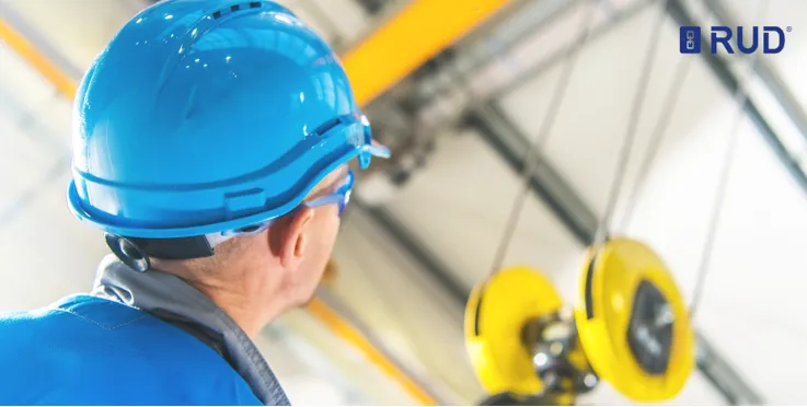 The Hidden Costs of Cheap Lifting Equipment