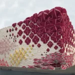 Transforming Architecture with MANNLEE’s Sustainable Glass Solutions