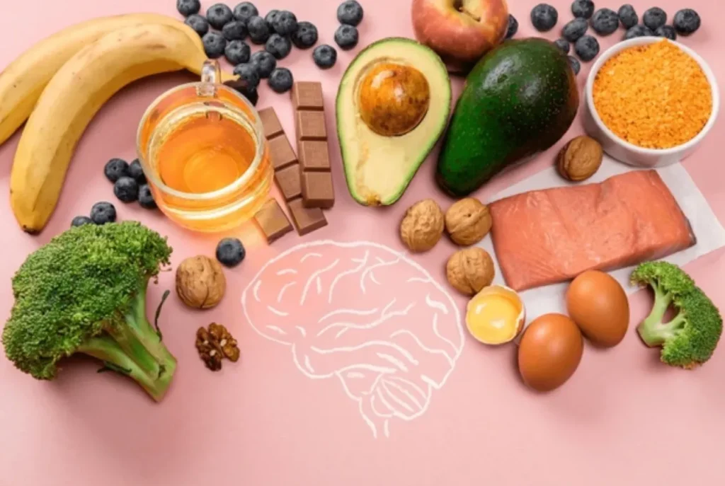 Revitalize Your Life with BioHealth Nutrition’s Natural Supplements