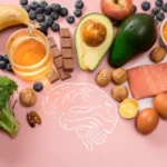 Revitalize Your Life with BioHealth Nutrition’s Natural Supplements