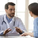 Concierge Medicine in Action How Dr. Hubert Transforms Patient Care