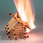 Why Fire Safety Measures Are So Important in the 21st Century