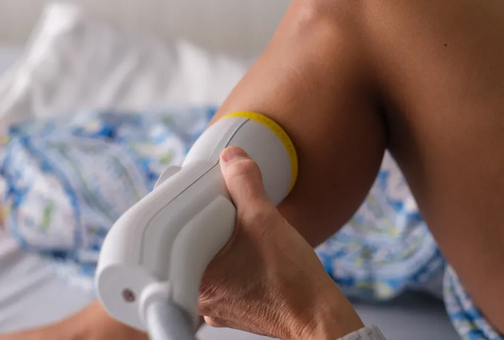 Mount Pleasant Pelvic Health Specialists Rebecca’s Physical Therapy