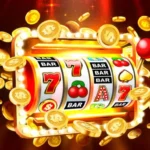 A Guide To Online Slot Game Performance And Stability