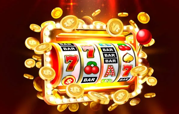 A Guide To Online Slot Game Performance And Stability
