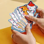 How To Create Print-Ready Die-Cut Stickers in 2026 Custom Die Cut Stickers Tool Explained